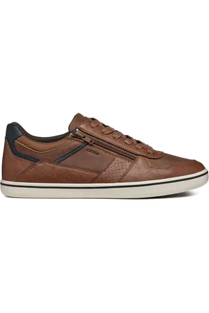 Geox Trainers Elver