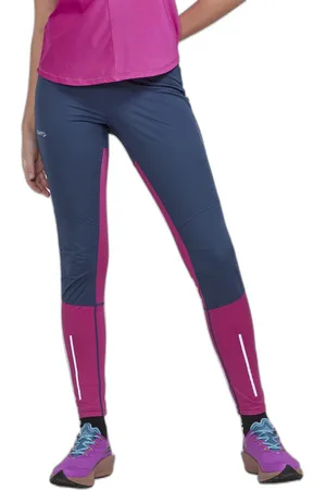 Craft Dames legging Adv Essence Wind
