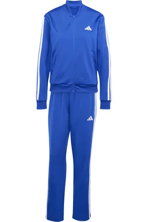 adidas Trainingspak voor dames Essentials