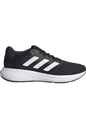 adidas Hardloopschoenen Response