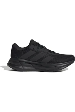 adidas Hardloopschoenen voor dames Galaxy 7