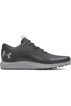 Under Armour Golfschoenen Charged Draw 2 SL
