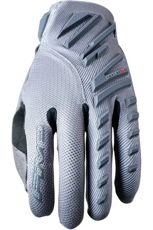 Five Handschoenen enduro air