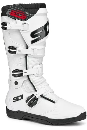 Sidi Motorcrossschoenen dames X Power SC Lei