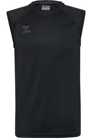 Hummel Tanktop Pro