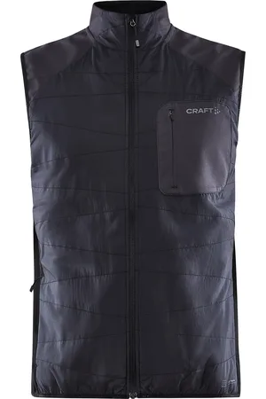 Craft Vest Core Nordic