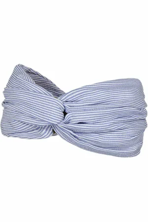 Barts Hoofdband voor kinderen Twinzer