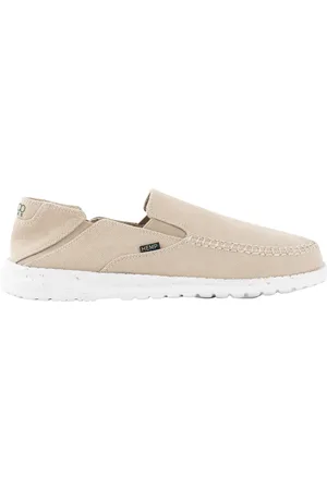 8000Kicks Loafers SunSlide
