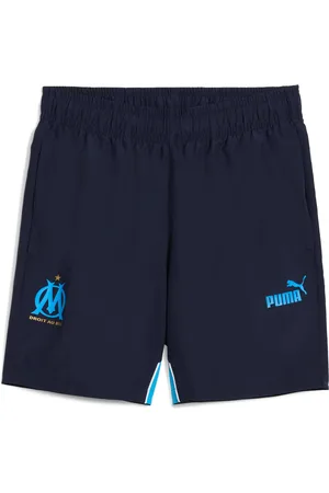 PUMA Korte OM Archive 2024/25