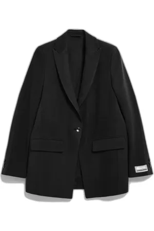 Armedangels Blazer voor dames Mikulaa