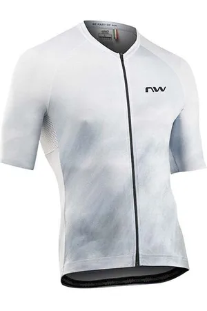 Northwave Jersey Air