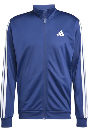 adidas Sweatshirt 3-Stripes
