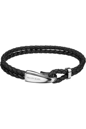 Philipp Blanc Armband Adrian