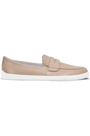 Be Lenka Loafers Buena
