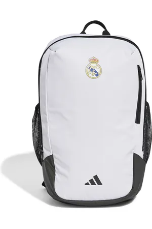 adidas Rugzak Real Madrid 2024/25