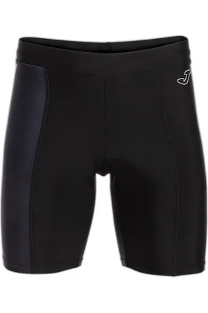 Joma Zwemshort Splash