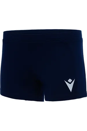 macron Dames shorts Osmium Hero