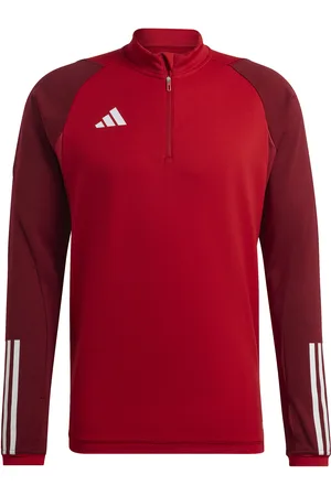 adidas Track suit jas Tiro 23 Compétition