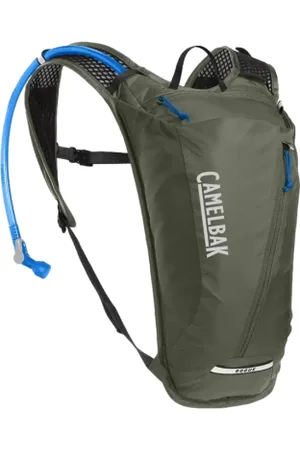 CamelBak Rugzak Rogue Light 7