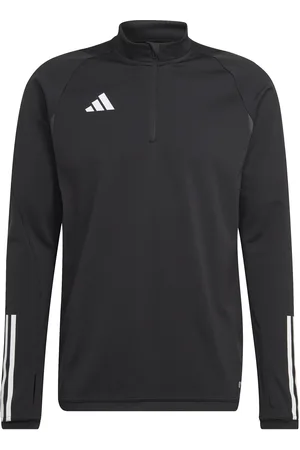 adidas Track suit jas Tiro 23 Compétition