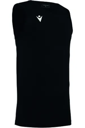 macron Koszulka deva shirt