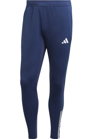 adidas Trainingsbroek Tiro 23 Competition