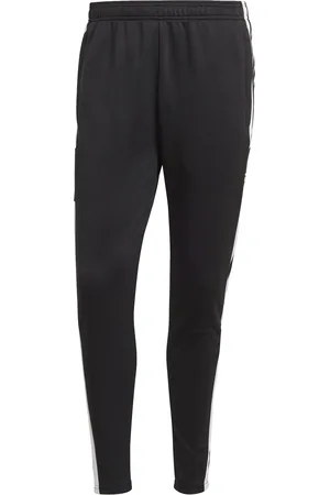 adidas Broek Squadra 21 Training