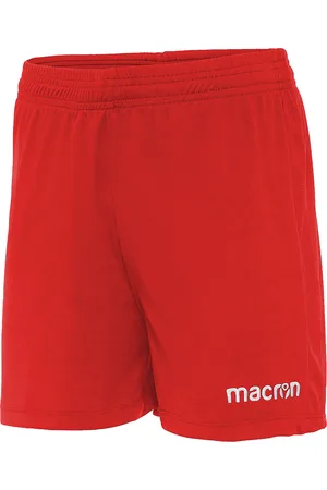 macron Damesshort Acrux