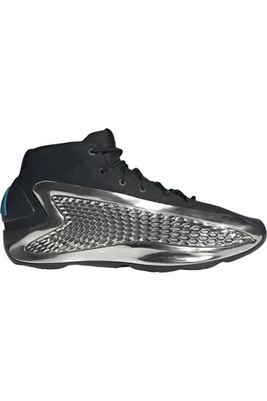 adidas Indoor schoenen Anthony Edwards 1