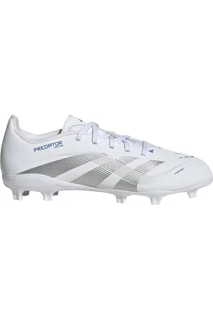 adidas Kindervoetbalschoenen Predator League FG/MG