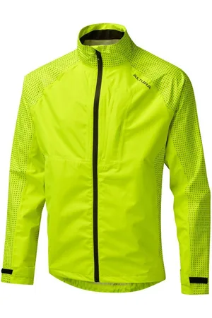 Altura Jas Storm Nightvision