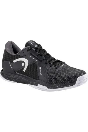 Head Tennisschoenen Sprint Pro 4.0 SF