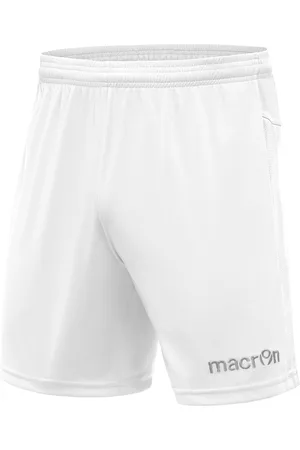 macron Korte Bismuth