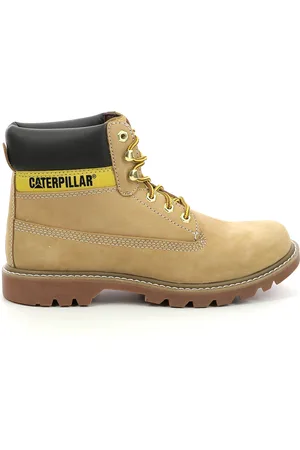 Caterpillar Schoenen Colorado 2.0
