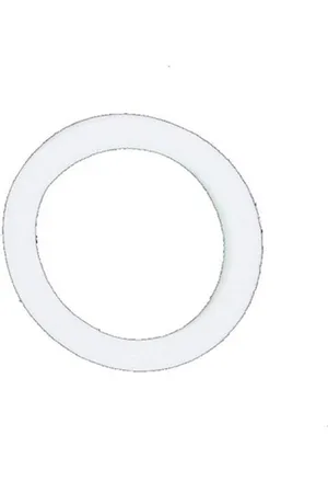 RockShox Vorkafdichtingen Foam Ring 32x5mm (x20)