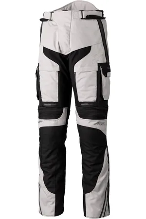 RST Motorbroek Pro Series Adventure-X CE