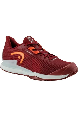 Head Tennisschoenen Sprint Pro 3.5 Clay