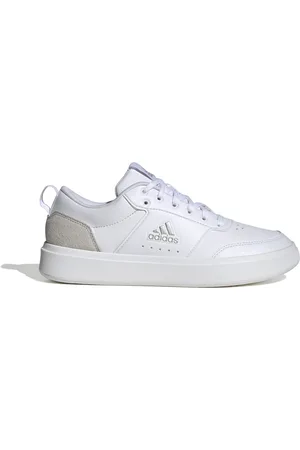 adidas Damestrainers Park Street