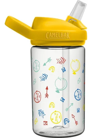 CamelBak Kinderfles Eddy+