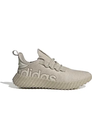 adidas Trainers Kaptir 3.0