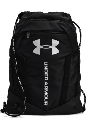 Under Armour Onmiskenbare rugzak