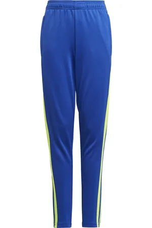 adidas Kinderbroek Squadra 21 Training