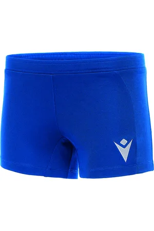 macron Dames shorts Osmium Hero