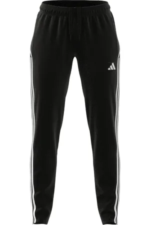 adidas Jogging