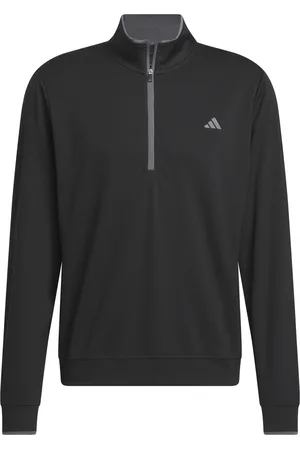 adidas Sweatshirt UPF Lightweight