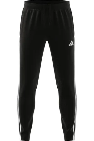 adidas Jogging