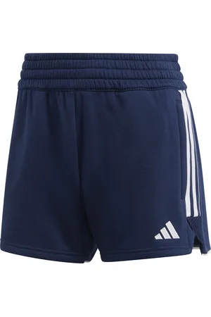 adidas Damesshort Tiro 23 League
