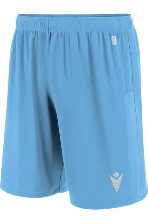 macron Korte broek Skara Eco