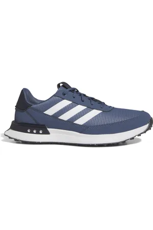adidas Spikeless golfschoenen S2G 24