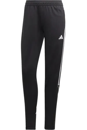 adidas Jogging